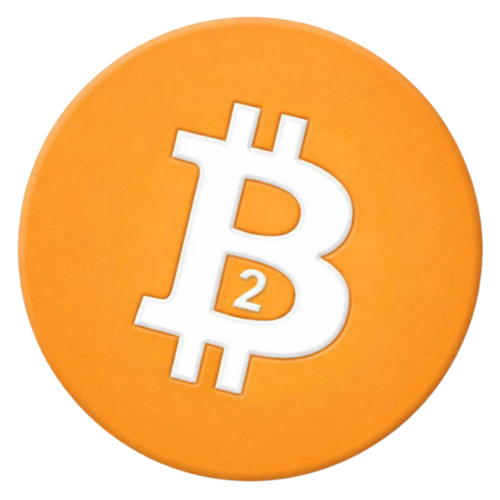 Bitcoin 2.0 — Second chance for those who missed out on Bitcoin in 2009