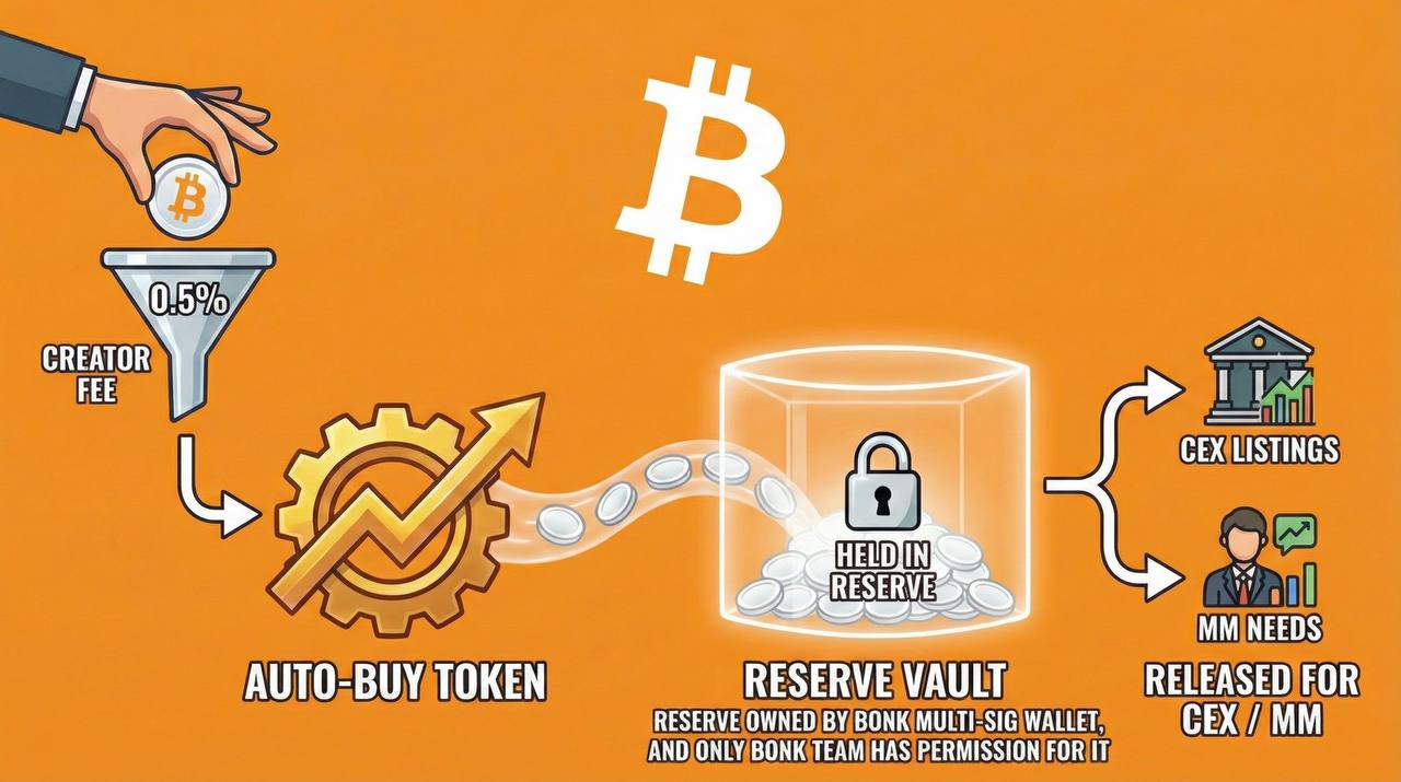 Bitcoin 2.0 meme